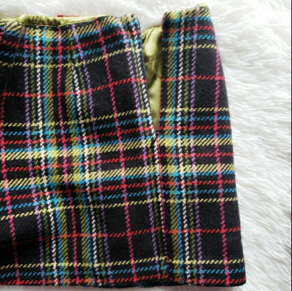 🎉host pick!! NWT Miss Sixty skirt - Picture 4 of 7